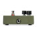 Electro-Harmonix Green Russian Big Muff: Picture 3 thumbnail