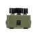 Electro-Harmonix Green Russian Big Muff: Picture 4 thumbnail