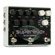 Electro-Harmonix Superego+: Picture 5 thumbnail