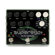 Electro-Harmonix Superego+: Picture 1 thumbnail