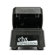 Electro-Harmonix Expression: Picture 3 thumbnail