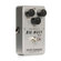 Electro-Harmonix Triangle Big Muff Pi: Picture 5 thumbnail