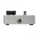 Electro-Harmonix Triangle Big Muff Pi: Picture 2 thumbnail