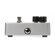 Electro-Harmonix Triangle Big Muff Pi: Picture 3 thumbnail