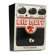 Electro-Harmonix Big Muff Pi: Picture 1 thumbnail