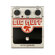 Electro-Harmonix Big Muff Pi: Picture 2 thumbnail