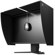 Eizo sell c: Picture 2 thumbnail