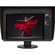 Eizo ColorEdge CG2400S: Picture 1 thumbnail
