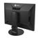 Eizo ColorEdge CG2400S: Picture 2 thumbnail