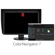Eizo ColorEdge CG2400S: Picture 3 thumbnail