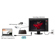 Eizo ColorEdge CG2400S: Picture 5 thumbnail