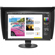 Eizo CG2420: Picture 1 thumbnail