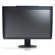 Eizo ColorEdge CG245W 24.1 inch Widescreen LCD Display Monitor with Hood: Picture 2 thumbnail