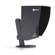 Eizo ColorEdge CG245W 24.1 inch Widescreen LCD Display Monitor with Hood: Picture 3 thumbnail