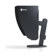Eizo ColorEdge CG245W 24.1 inch Widescreen LCD Display Monitor with Hood: Picture 4 thumbnail
