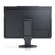 Eizo ColorEdge CG245W 24.1 inch Widescreen LCD Display Monitor with Hood: Picture 5 thumbnail