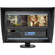 Eizo CG247X: Picture 1 thumbnail