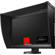 Eizo CG247X: Picture 2 thumbnail