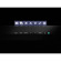 Eizo CG247X: Picture 3 thumbnail