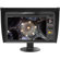 Eizo CG248-4K: Picture 1 thumbnail