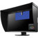 Eizo CG248-4K: Picture 2 thumbnail