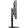 Eizo CG248-4K: Picture 3 thumbnail