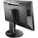 Eizo CG248-4K: Picture 4 thumbnail