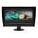 Eizo CG2700S: Picture 1 thumbnail