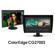 Eizo CG2700S: Picture 2 thumbnail