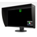 Eizo CG2700S: Picture 4 thumbnail