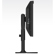 Eizo CG2700S: Picture 5 thumbnail