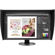 Eizo ColorEdge 27": Picture 1 thumbnail