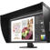 Eizo ColorEdge 27": Picture 2 thumbnail