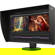 EIZO ColorEdge CG2700X 27" 4K HDR IPS Wi...: Picture 2 thumbnail
