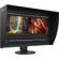 EIZO ColorEdge CG2700X 27" 4K HDR IPS Wi...: Picture 3 thumbnail