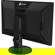 EIZO ColorEdge CG2700X 27" 4K HDR IPS Wi...: Picture 4 thumbnail