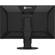 EIZO ColorEdge CG2700X 27" 4K HDR IPS Wi...: Picture 5 thumbnail