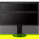 EIZO ColorEdge CG2700X 27" 4K HDR IPS Wi...: Picture 6 thumbnail