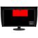 Eizo ColorEdge CG319X: Picture 9 thumbnail