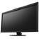 Eizo ColorEdge CG319X: Picture 2 thumbnail