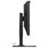 Eizo ColorEdge CG319X: Picture 3 thumbnail