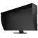 Eizo ColorEdge CG319X: Picture 4 thumbnail