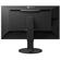 Eizo ColorEdge CG319X: Picture 8 thumbnail