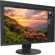 Eizo ColorEdge CS2400S: Picture 1 thumbnail