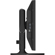 Eizo ColorEdge CS2400S: Picture 7 thumbnail