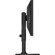 Eizo ColorEdge CS2400S: Picture 8 thumbnail