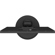 Eizo ColorEdge CS2400S: Picture 9 thumbnail
