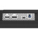 Eizo ColorEdge CS2400S: Picture 10 thumbnail