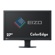 Eizo ColorEdge CS270: Picture 1 thumbnail