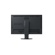 Eizo ColorEdge CS270: Picture 3 thumbnail